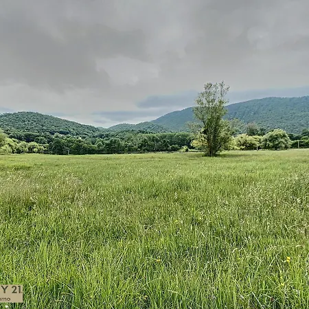 Dom wakacyjny Maison Et Montagne