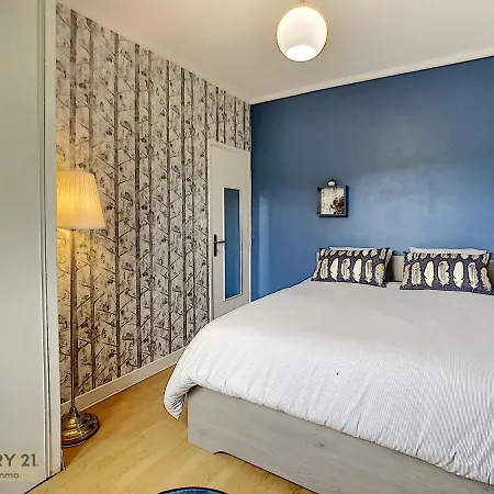 Maison Et Montagne Dom wakacyjny Barbazan