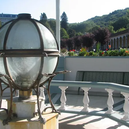 Maison Et Montagne Dom wakacyjny *