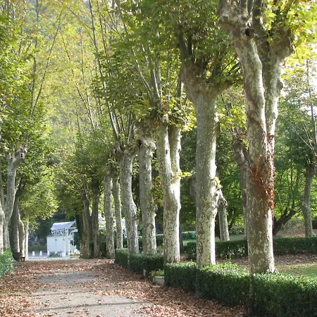 Maison Et Montagne Barbazan